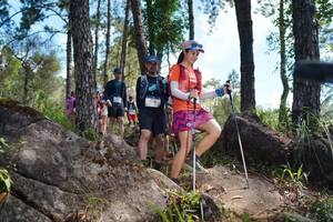 BIB: 
                            <button type="button" onclick="openModal(18915662)" class="btn btn-primary btn-sm float-right btn-popup" data-toggle="modal" data-target=".modal-high-quality">
                        <i class="fas fa-shopping-cart"></i> Add to Cart
                    </button>
                                            <button type="button" onclick="isThisMe(18915662, true)" class="btn btn-success btn-sm float-right btn-popup btn-isme hidden" data-toggle="tooltip" data-placement="bottom" title="นี่คือรูปของคุณใช่ไหม คลิกที่นี่เพื่อเอาเข้าอัลบั้ม">
                        <i class="fas fa-plus"></i> Add to album
                    </button>
                    <button type="button" onclick="isThisMe(18915662, false)" class="btn btn-warning btn-sm float-right btn-popup btn-isnotme hidden">
                        <i class="fas fa-ban"></i> Remove from album
                    </button>